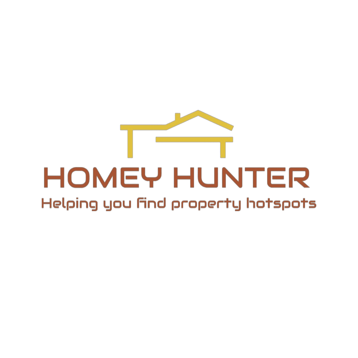 Homey Hunter