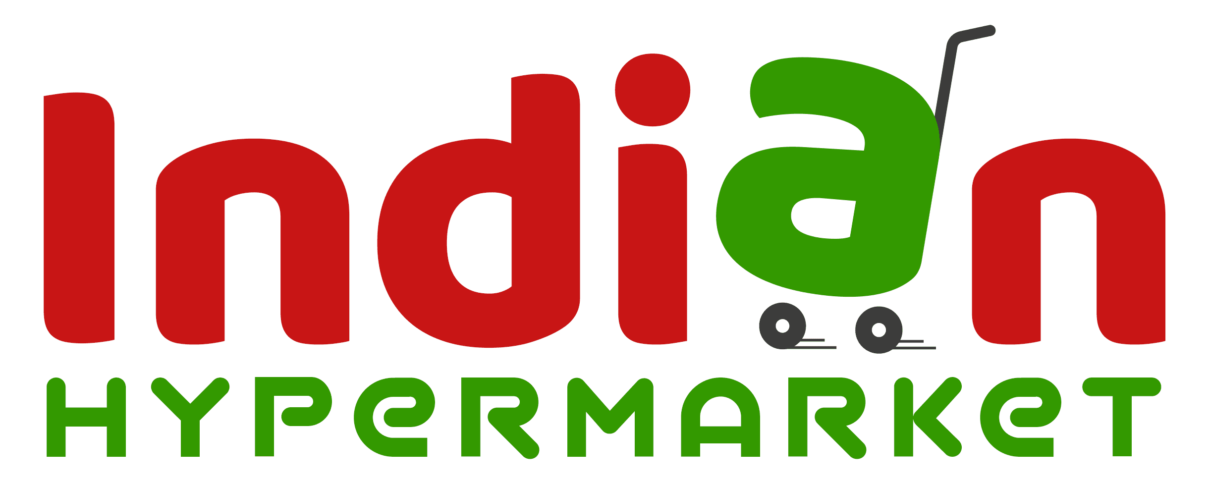 IHM