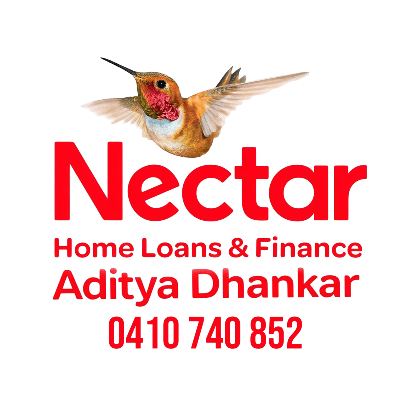 Nectar